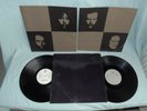 Metallica - Black Album - 2 x 12