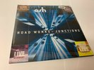 Wishbone Ash - Roadworks - Junctions (Rsd) - Double LP Vinyl - New SEALED