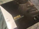 Rick Ross – Teflon Don, VMP Vinyl Me Please LP, Black/Gold Galaxy, 2020, NM