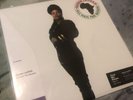 Queen Latifah SEALED All Hail The Queen LP VMP LIMITED SPLATTER Vinyl Me Please