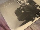 Lil Wayne Tha Carter II VMP Vinyl Me Please RED Color /2000 Exclusive Pressing
