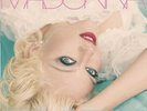 Bedtime Stories by Madonna (Record, 2016)