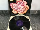 LP VINYL RECORD SUPERTRAMP DEBUT ALBUM HALLMARK SHM 3139 UK PRESS 1984 EX/EX
