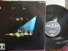 THE BEATLES / The Beatles In Italy / PARLOPHONE PMCQ 31506