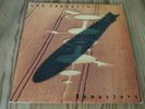 Led Zeppelin - Remasters - 1990 - 3 x LP - Germany