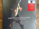 GEORGE THOROGOOD - LIVE IN BOSTON 1982 - 4 LP - RSD - SEALED - RARE