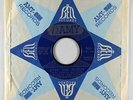Northern Soul 45 - Shirley Matthews - Stop The Clock  - Amy - VG+ mp3