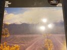 The story so far Proper Dose Vinyl. FYE exclusive Deep Purple