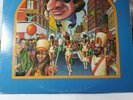 Phil Spector's Greatest Hits 1977 Warner Bros 2SP-9104 2-LP Gatefold NM R19