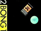Depeche Mode Behind The Wheel Beat 12