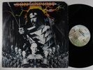 SPIRIT Son Of Spirit MERCURY LP VG+ with lyric sheet insert