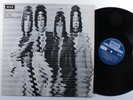 MARMALADE Reflections DECCA LP VG+ uk