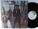MOTT THE HOOPLE Wildlife ISLAND LP uk gatefold