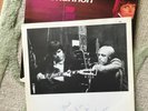Del Shannon - Drop Down And Get Me SIGNED (Vinyl 1983) Tom Petty