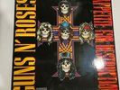 Guns N' Roses - Appetite for Destruction [New Vinyl] 180 Gram, Reissue
