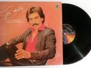 JOAN SEBASTIAN Con El Mariachi Vargas De Tecalitlan LP Vinyl Album 1989 MEXICO