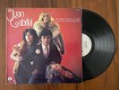 Juan Gabriel - Espectacular [LP VINYL] Ariola Mexico 1978