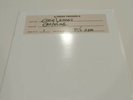 Eddie Vedder - Earthling Freshly Pressed Limited Edition Vinyl SEALED pearl jam