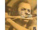 Focus  - Focus 3 (2xLP, Album)