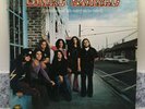 Lynyrd Skynyrd ‎– (Pronounced 'Lĕh-'nérd 'Skin-'nérd) ; 1975 LP  VG
