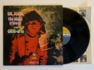 Dr. John The Night Tripper - Gris-Gris - 1968 US MONO 1st Press RARE  (EX/NM)
