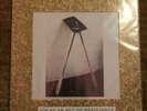 IDLES Joy As An Act Of Resistance Deluxe Edition ltd vinyl LP + prints