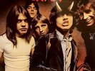 AC/DC   HIGHWAY TO HELL LP   VINYL EXCELLENT   K50628