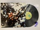 PINK FLOYD Obscured By Clouds 1972 1st Year Press  VG+/VG++ Ultrasonic/VPI