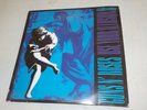 GUNS N' ROSES 