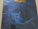 Tool Fear Inoculum 5 LP Vinyl Box Set Autographed Band Signed Tour Only Limited 