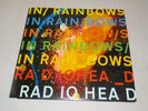 RADIOHEAD 
