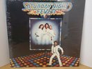 New Sealed Saturday Night Fever (Original Motion Picture Soundtrack) by Bee Gees