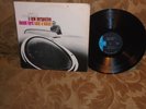 Donald Byrd A New Perspective Blue Note 84124 Hank Mobley Kenny Burrell