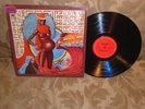 Miles Davis Live-Evil Columbia CG 30954 2 LP VG++ pressing 1972 Ron Carter