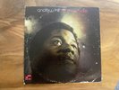 Andrew Hill - Lift Every voice - Blue Note BST 84330 van gelder E cond. orig.