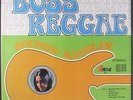 ERNEST RANGLIN: boss reggae DUB STORE 12