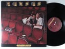 KANSAS Two For The Show KIRSHNER 2xLP VG+ gatefold