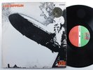 LED ZEPPELIN Self Titled ATLANTIC SD 8216 LP