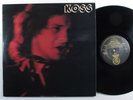 PAUL KOSSOFF Koss DJM 2xLP uk gatefold w/attached booklet