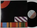 PINK FLOYD The Final Cut COLUMBIA LP VG++ 1st pressing gatefold