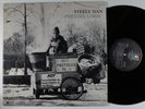 STEELY DAN Pretzel Logic ABC LP VG+ gatefold