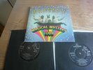 The Beatles – Magical Mystery Tour 2 x Vinyl, 7