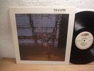 The Sound  – All Fall Down  New Wave Lp mint 1982 1st Press