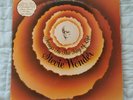Stevie Wonder - Songs In The Key Of Life 2LP + EP (1976; Tamla) Vintage Record