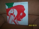 Frank Zappa 2 LP Anyway The Wind Blows - Frank In Paris - MARBLED VINYL