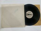 Martha Reeves & The Vandellas – Black Magic LP Gordy G 958L-DJ - PROMO SOUL - VG
