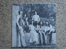 SUPER RARE Oasis S/T Cranbus Productions SEALED LP Private Psych Acid Folk Rural