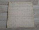 Pink Floyd - The Wall - 2 LP 1979 Vinyl Schallplatte Progressive Rock 166-63 410