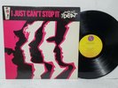 THE ENGLISH BEAT I Just Can't Stop It 1980 LP SIRE SRK 6091 NEAR MINT Vinyl