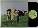 PINK FLOYD Atom Heart Mother HARVEST LP VG+ 1st pressing gatefold